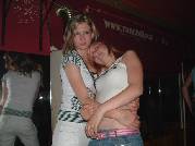 gal/Ranch Disco 02/_thb_Image957.jpg